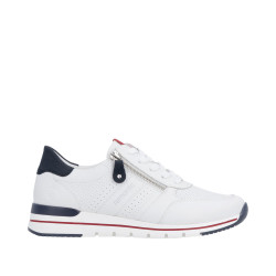 Remonte sieviešu sporta kurpes