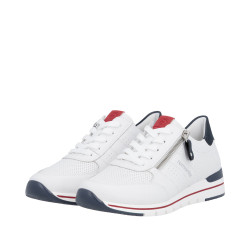 Remonte sieviešu sporta kurpes