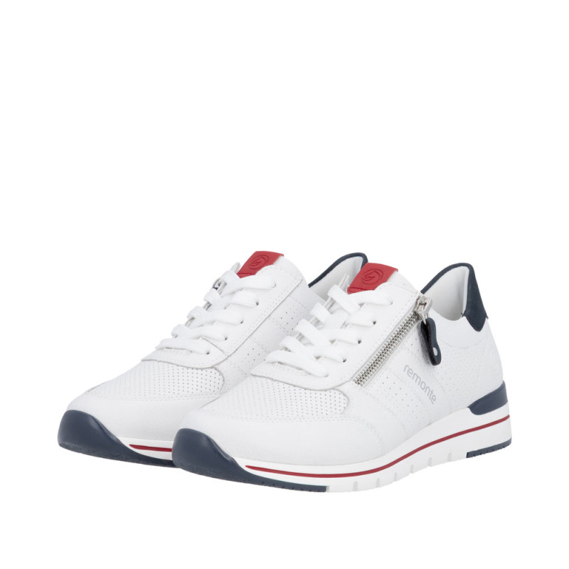 Remonte sieviešu sporta kurpes