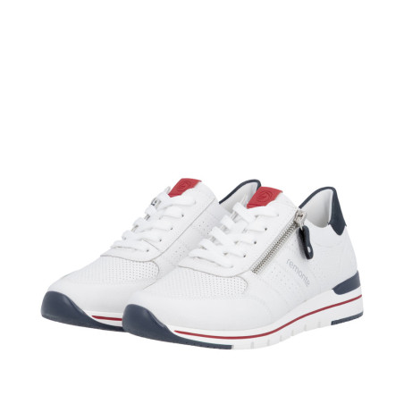 Remonte sieviešu sporta kurpes