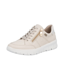 Rieker sieviešu sporta kurpes