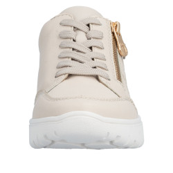 Rieker sieviešu sporta kurpes