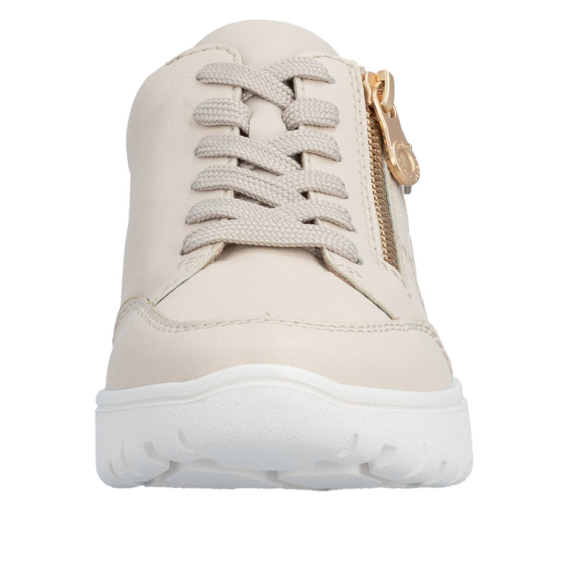 Rieker sieviešu sporta kurpes