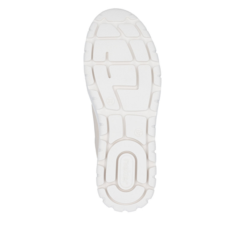 Rieker sieviešu sporta kurpes