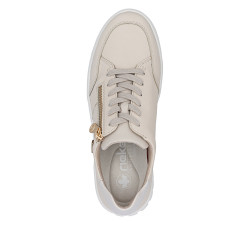 Rieker sieviešu sporta kurpes