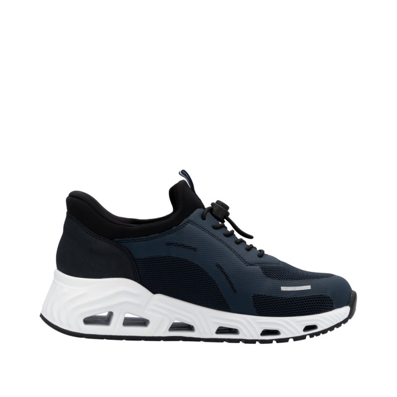 Rieker sieviešu sporta kurpes