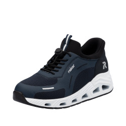 Rieker sieviešu sporta kurpes