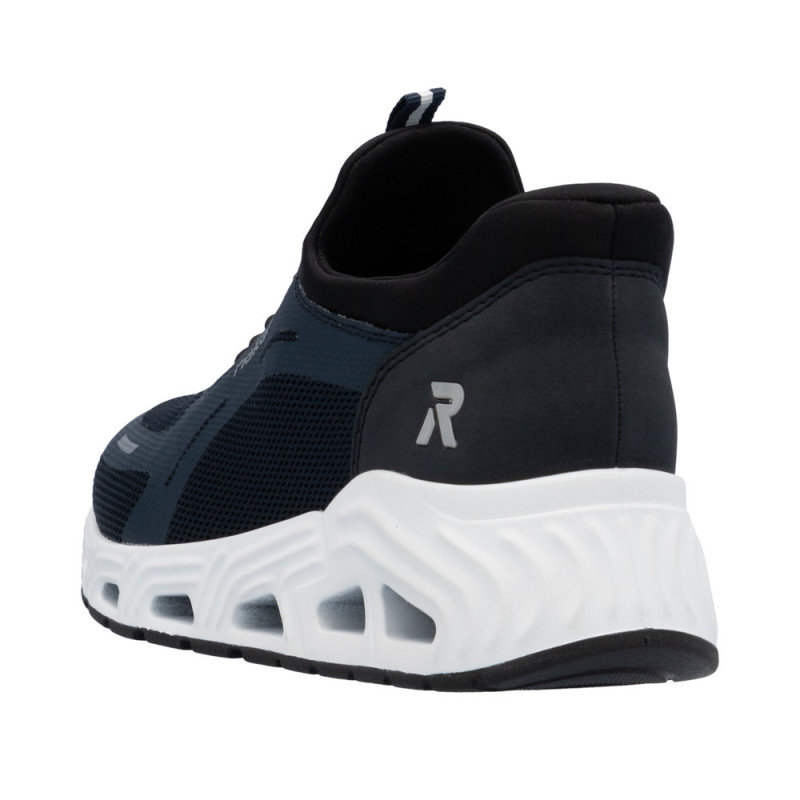 Rieker sieviešu sporta kurpes