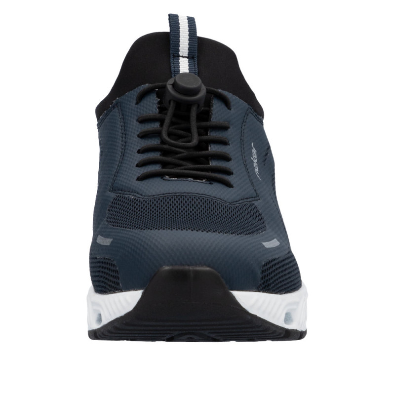 Rieker sieviešu sporta kurpes