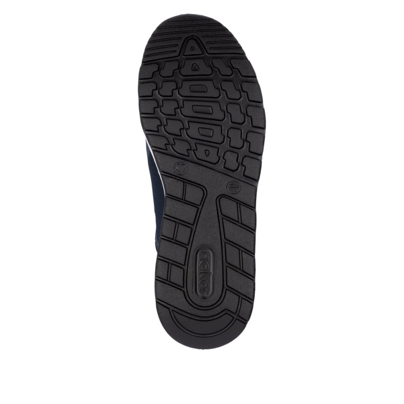 Rieker sieviešu sporta kurpes