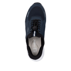 Rieker sieviešu sporta kurpes