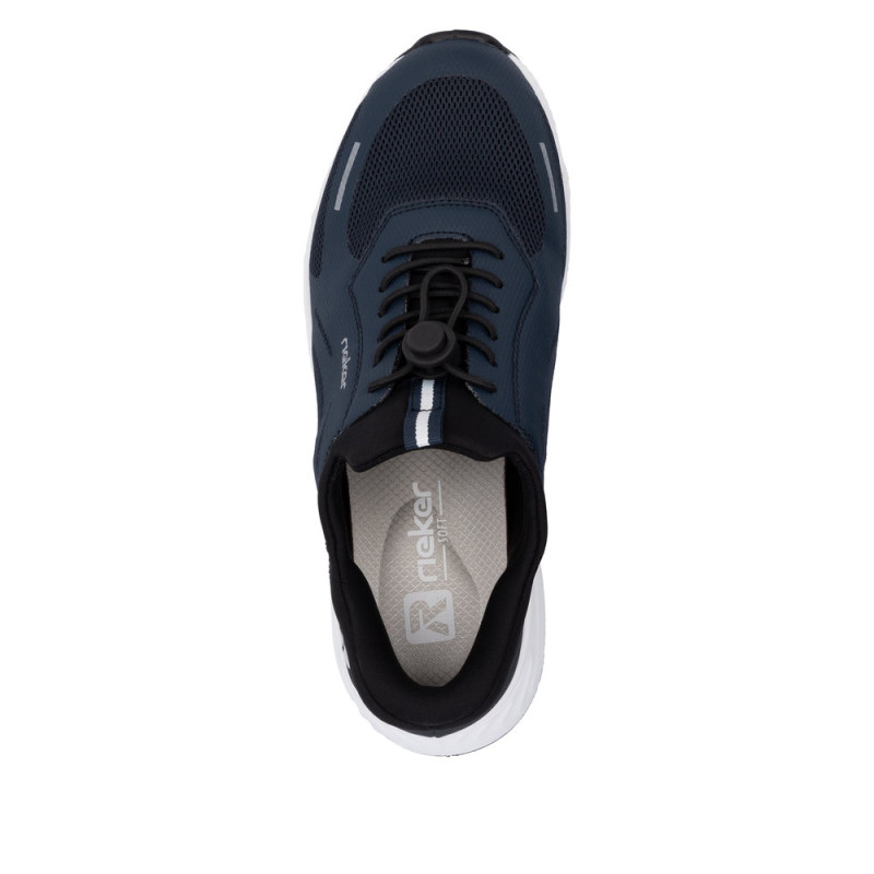 Rieker sieviešu sporta kurpes