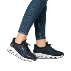 Rieker sieviešu sporta kurpes