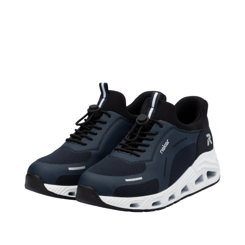 Rieker sieviešu sporta kurpes