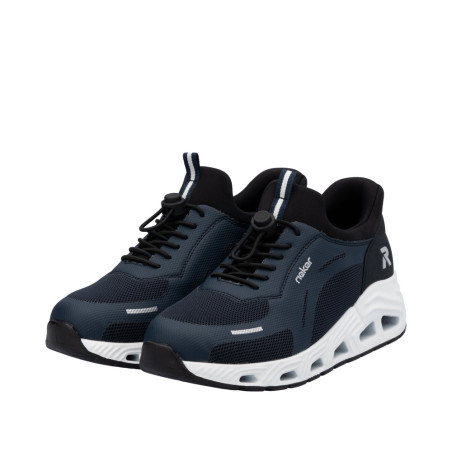 Rieker sieviešu sporta kurpes