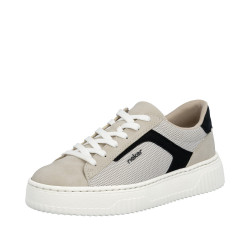 Rieker sieviešu sporta kurpes