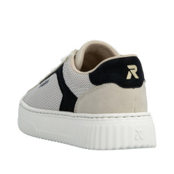 Rieker sieviešu sporta kurpes