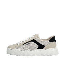 Rieker sieviešu sporta kurpes