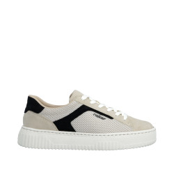 Rieker sieviešu sporta kurpes