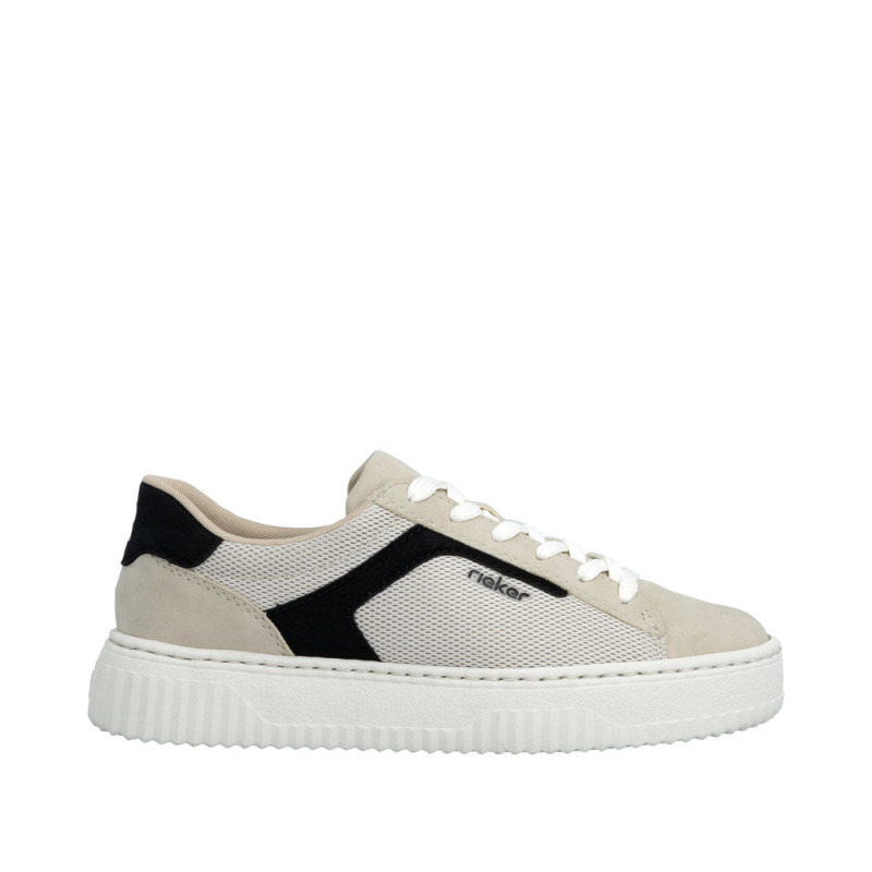 Rieker sieviešu sporta kurpes