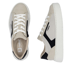 Rieker sieviešu sporta kurpes