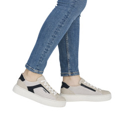 Rieker sieviešu sporta kurpes