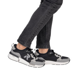 Rieker vīriešu sporta kurpes