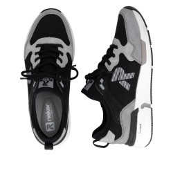 Rieker vīriešu sporta kurpes