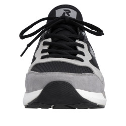 Rieker vīriešu sporta kurpes