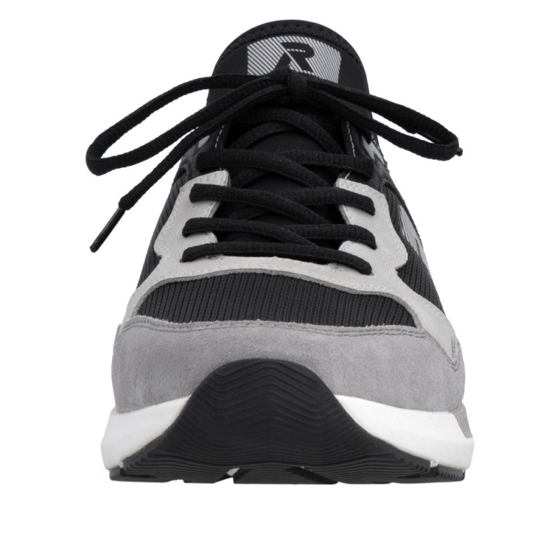 Rieker vīriešu sporta kurpes