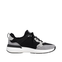 Rieker vīriešu sporta kurpes