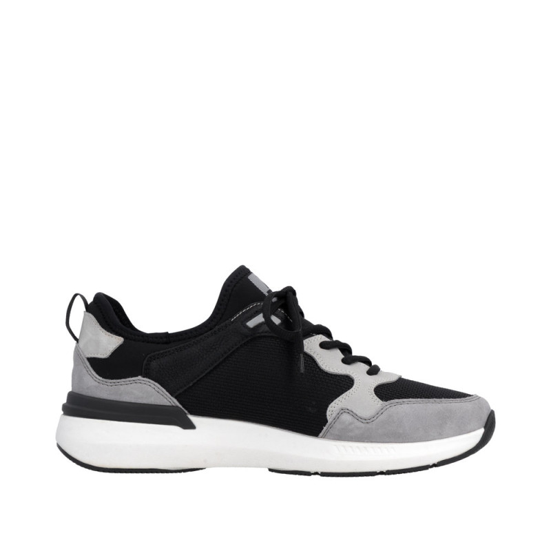 Rieker vīriešu sporta kurpes