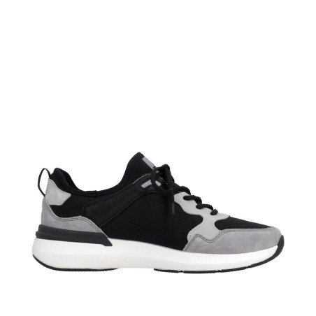 Rieker vīriešu sporta kurpes