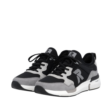 Rieker vīriešu sporta kurpes