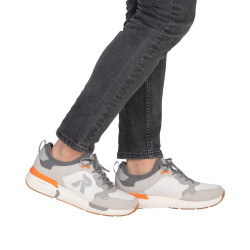 Rieker vīriešu sporta kurpes