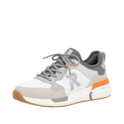 Rieker vīriešu sporta kurpes