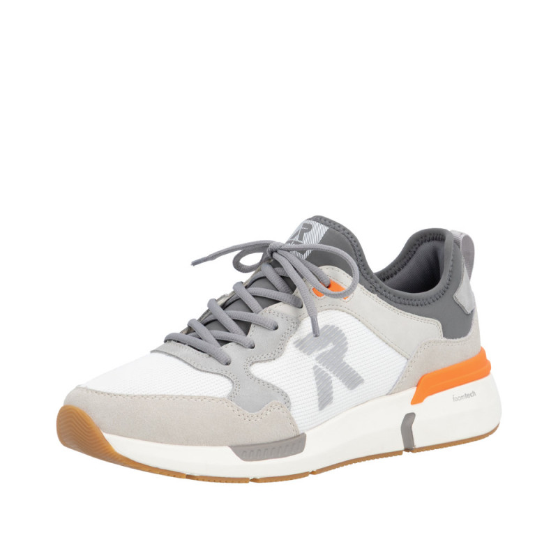 Rieker vīriešu sporta kurpes