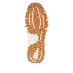 Rieker vīriešu sporta kurpes