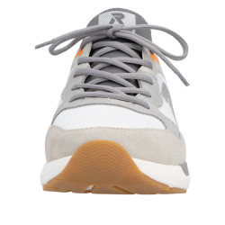 Rieker vīriešu sporta kurpes