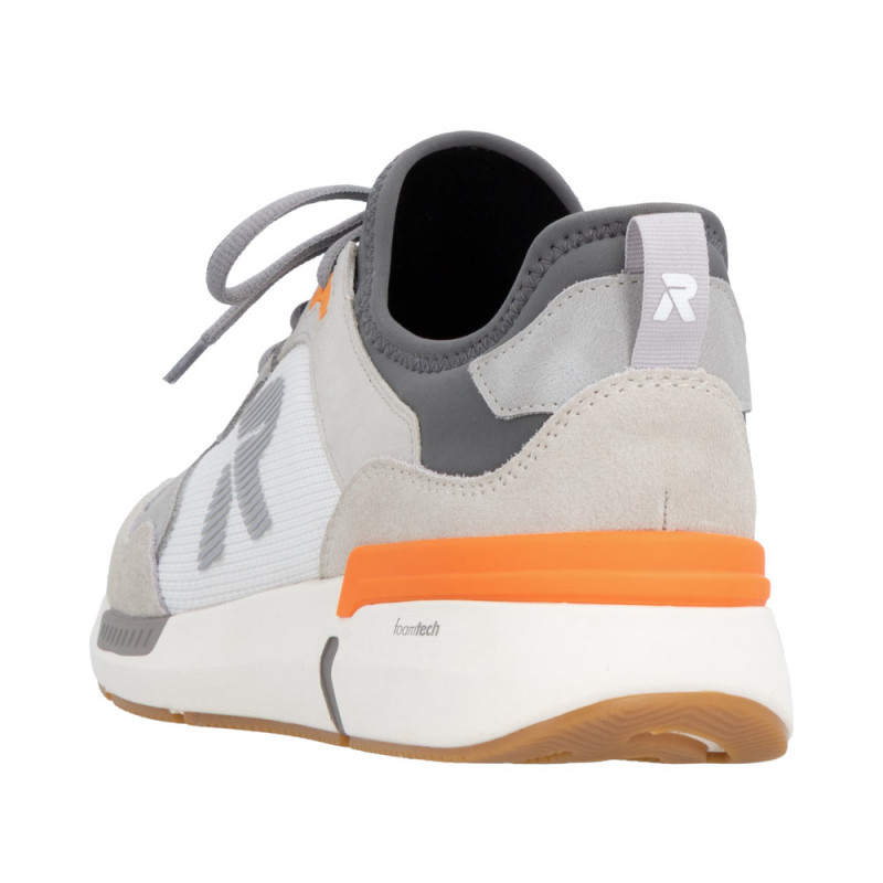 Rieker vīriešu sporta kurpes