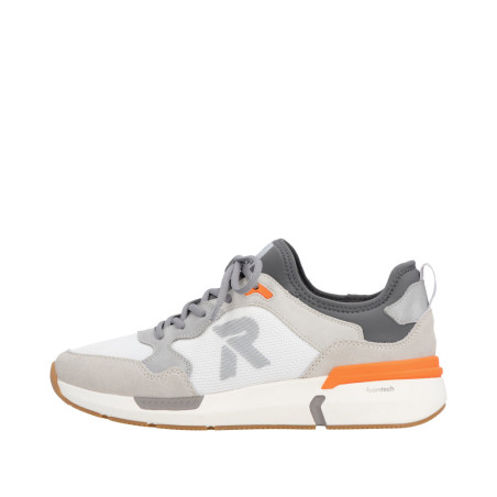 Rieker vīriešu sporta kurpes