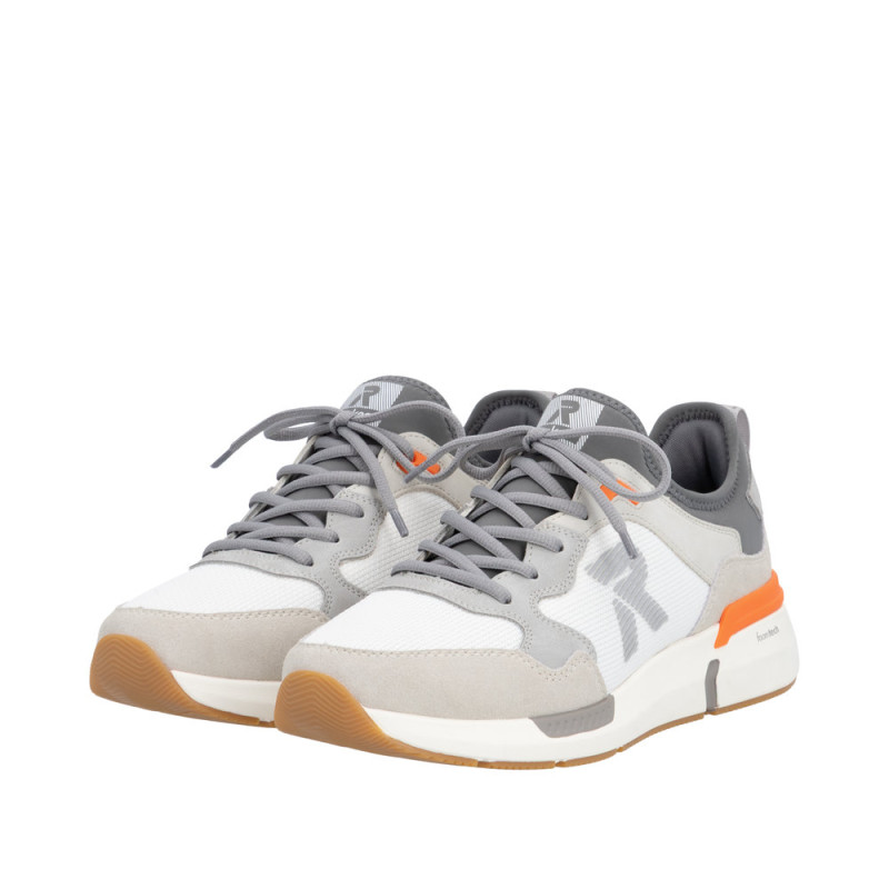 Rieker vīriešu sporta kurpes