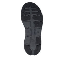 Rieker vīriešu sporta apavi