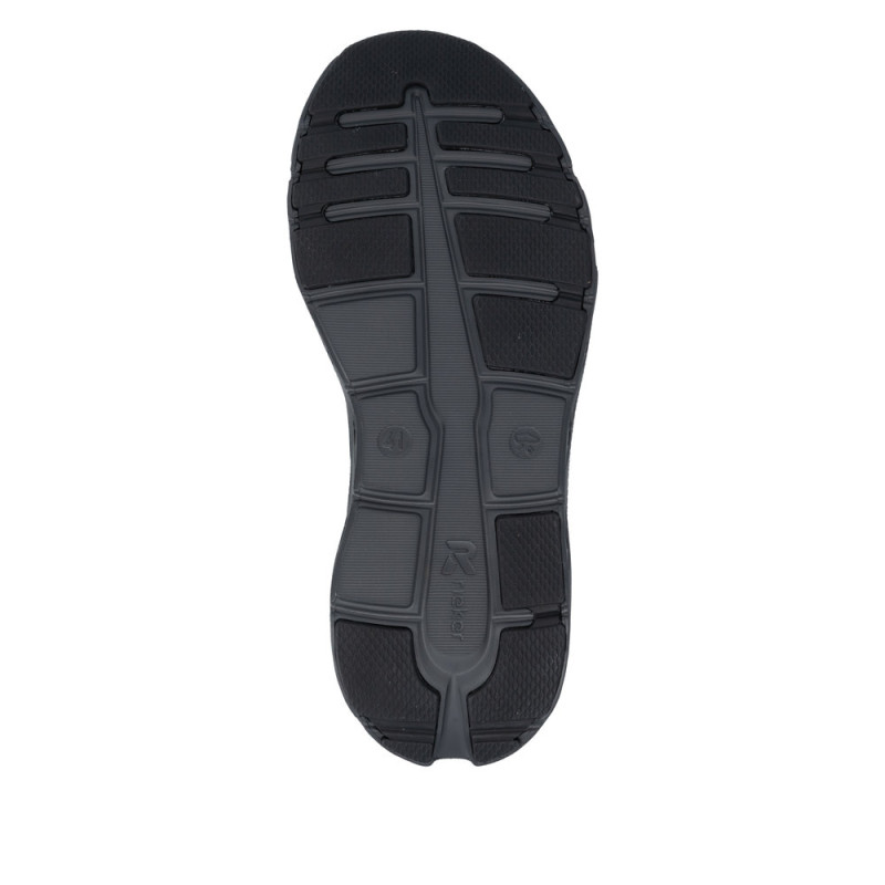 Rieker vīriešu sporta apavi