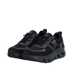 Rieker vīriešu sporta apavi