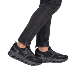 Rieker vīriešu sporta apavi