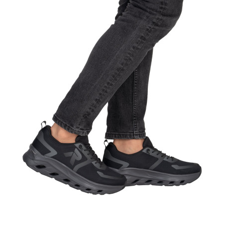 Rieker vīriešu sporta apavi