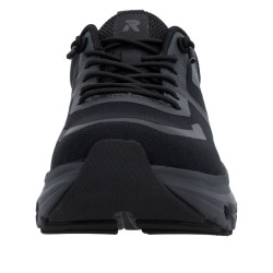 Rieker vīriešu sporta apavi