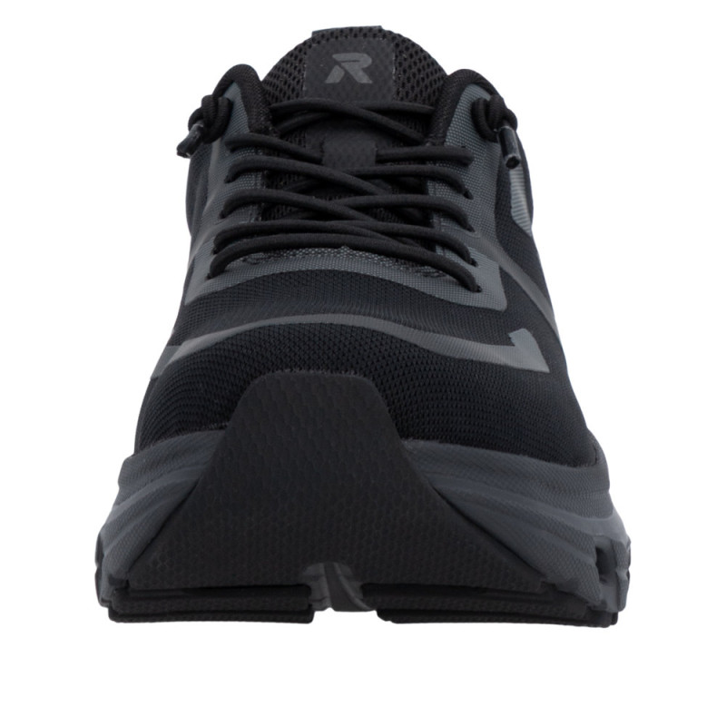 Rieker vīriešu sporta apavi