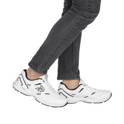 Rieker vīriešu sporta kurpes